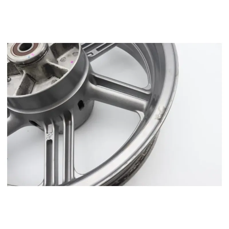 Jante arriere HONDA CBF 500 2004 - 2007