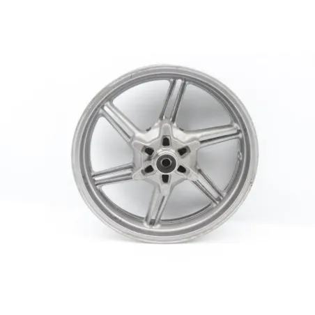 Jante avant HONDA CBF 500 2004 - 2007