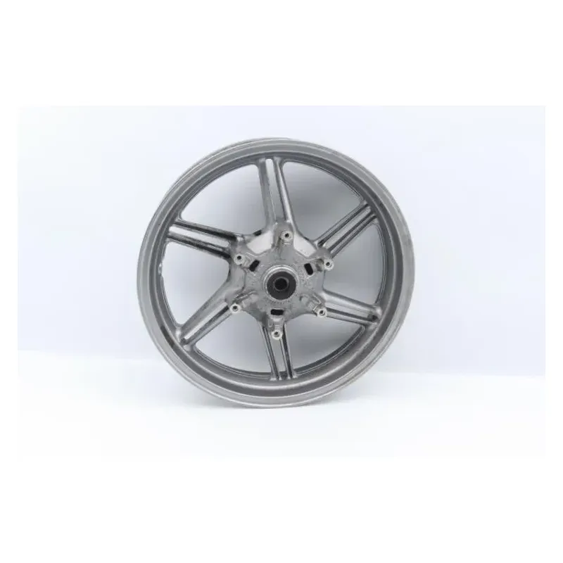 Jante avant HONDA CBF 500 2004 - 2007