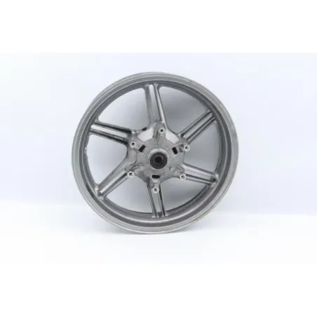 Jante avant HONDA CBF 500 2004 - 2007