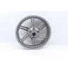 Jante avant HONDA CBF 500 2004 - 2007