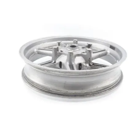 Jante avant HONDA CBF 500 2004 - 2007