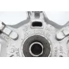 Jante avant HONDA CBF 500 2004 - 2007