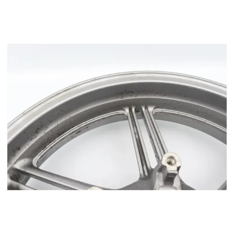 Jante avant HONDA CBF 500 2004 - 2007