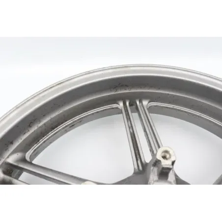 Jante avant HONDA CBF 500 2004 - 2007