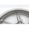 Jante avant HONDA CBF 500 2004 - 2007