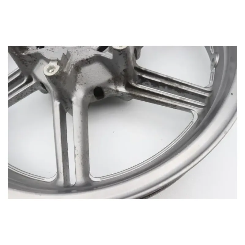 Jante avant HONDA CBF 500 2004 - 2007