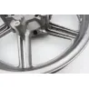 Jante avant HONDA CBF 500 2004 - 2007