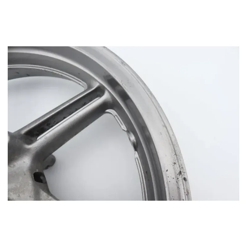 Jante avant HONDA CBF 500 2004 - 2007