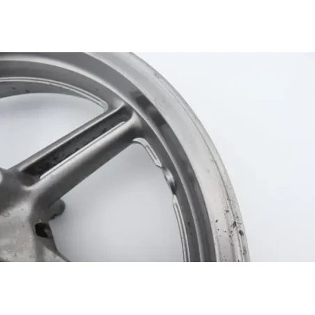 Jante avant HONDA CBF 500 2004 - 2007