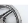 Jante avant HONDA CBF 500 2004 - 2007