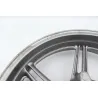 Jante avant HONDA CBF 500 2004 - 2007