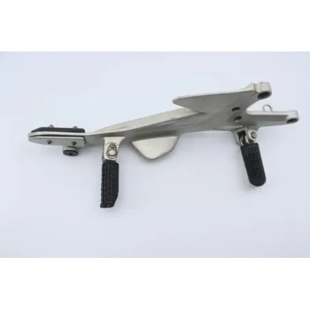 Platine avant droite HONDA CBF 500 2004 - 2007