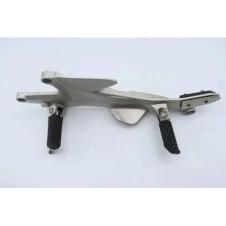 Platine avant gauche HONDA CBF 500 2004 - 2007