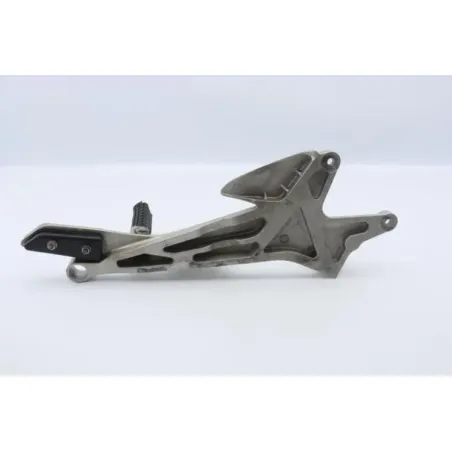 Platine avant gauche HONDA CBF 500 2004 - 2007