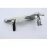 Platine avant gauche HONDA CBF 500 2004 - 2007