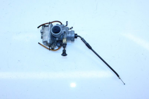 Carburateur YAMAHA 125 DTR 1988 - 1998