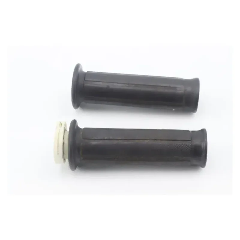 Poignee gaz HONDA CBF 500 2004 - 2007