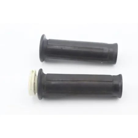 Poignee gaz HONDA CBF 500 2004 - 2007