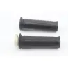 Poignee gaz HONDA CBF 500 2004 - 2007 Poignee gaz HONDA CBF 500 2004 - 2007