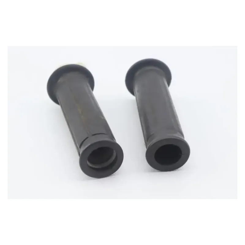 Poignee gaz HONDA CBF 500 2004 - 2007