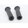 Poignee gaz HONDA CBF 500 2004 - 2007 Poignee gaz HONDA CBF 500 2004 - 2007