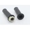Poignee gaz HONDA CBF 500 2004 - 2007 Poignee gaz HONDA CBF 500 2004 - 2007