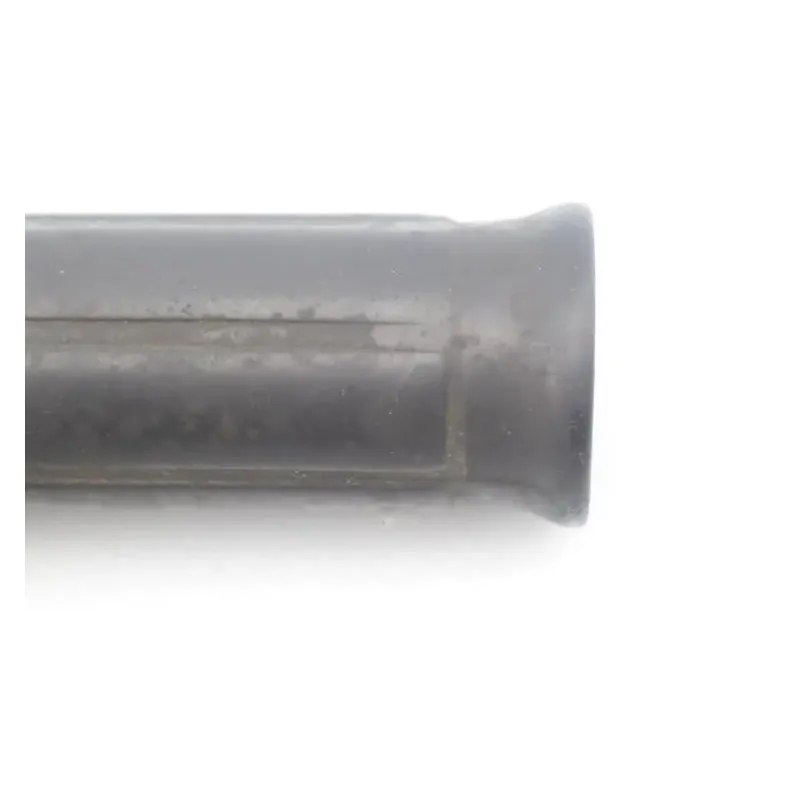 Poignee gaz HONDA CBF 500 2004 - 2007