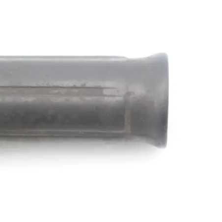 Poignee gaz HONDA CBF 500 2004 - 2007