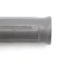 Poignee gaz HONDA CBF 500 2004 - 2007 Poignee gaz HONDA CBF 500 2004 - 2007