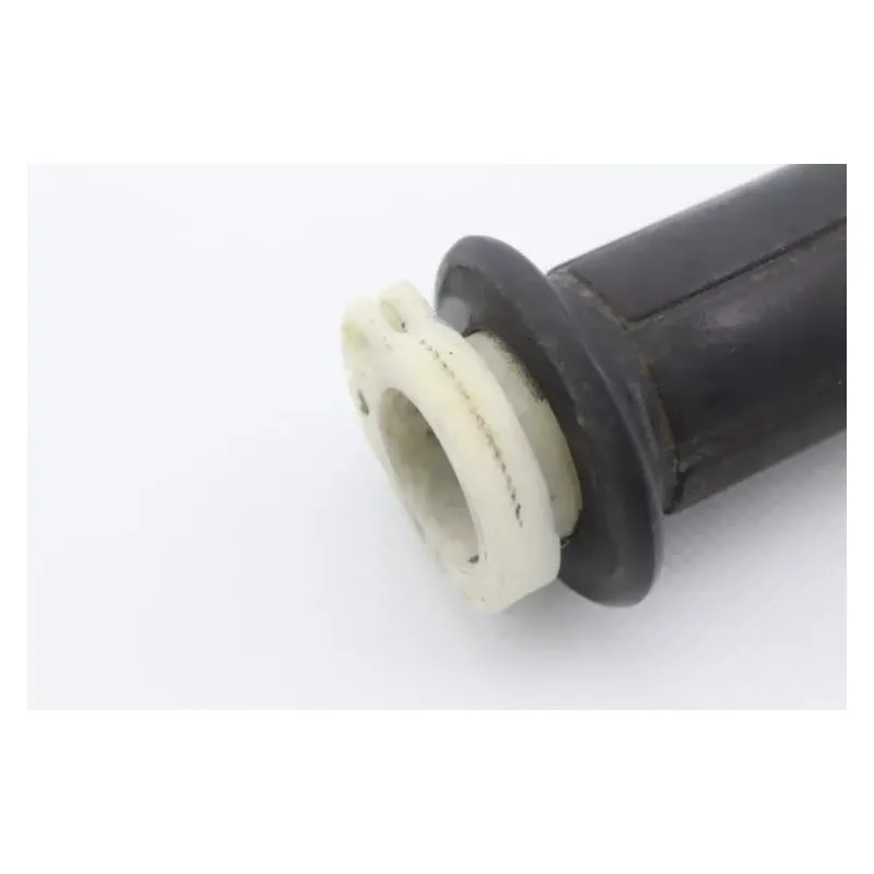 Poignee gaz HONDA CBF 500 2004 - 2007