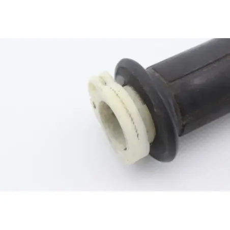 Poignee gaz HONDA CBF 500 2004 - 2007