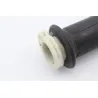 Poignee gaz HONDA CBF 500 2004 - 2007 Poignee gaz HONDA CBF 500 2004 - 2007