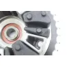 Porte couronne HONDA CBF 500 2004 - 2007 Porte couronne HONDA CBF 500 2004 - 2007