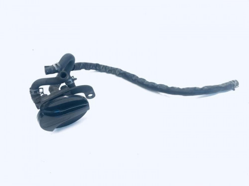 Robinet essence SUZUKI GSX 1100 G 1991-1994