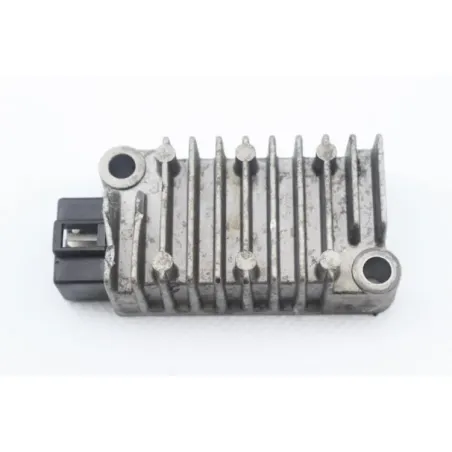 Regulateur charge batterie YAMAHA TDM 850 1991 - 1995