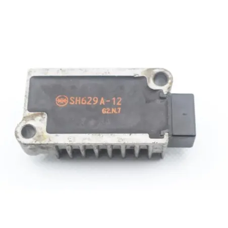 Regulateur charge batterie YAMAHA TDM 850 1991 - 1995