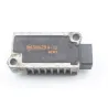 Regulateur charge batterie YAMAHA TDM 850 1991 - 1995 Regulateur charge batterie YAMAHA TDM 850 1991 - 1995