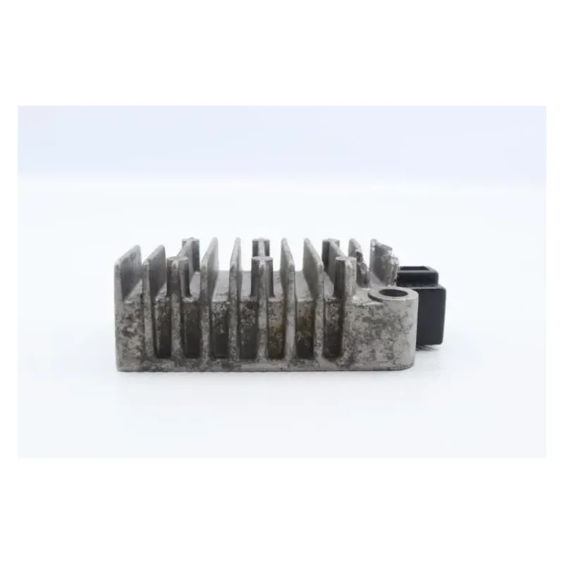 Regulateur charge batterie YAMAHA TDM 850 1991 - 1995
