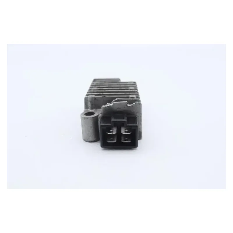 Regulateur charge batterie YAMAHA TDM 850 1991 - 1995