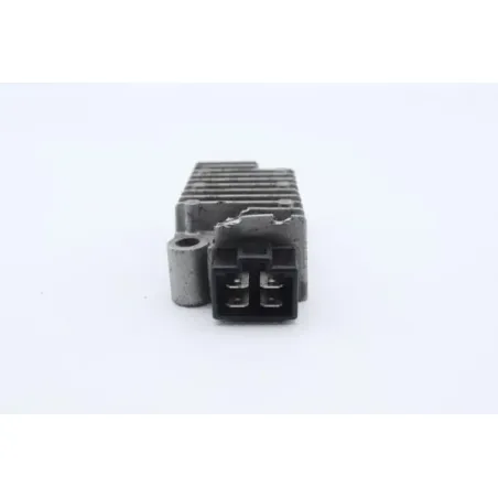 Regulateur charge batterie YAMAHA TDM 850 1991 - 1995