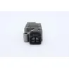 Regulateur charge batterie YAMAHA TDM 850 1991 - 1995 Regulateur charge batterie YAMAHA TDM 850 1991 - 1995