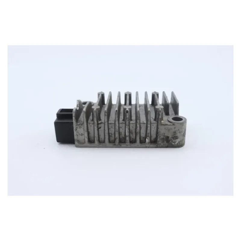 Regulateur charge batterie YAMAHA TDM 850 1991 - 1995