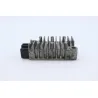 Regulateur charge batterie YAMAHA TDM 850 1991 - 1995 Regulateur charge batterie YAMAHA TDM 850 1991 - 1995