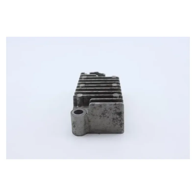 Regulateur charge batterie YAMAHA TDM 850 1991 - 1995