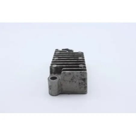 Regulateur charge batterie YAMAHA TDM 850 1991 - 1995