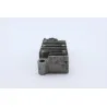 Regulateur charge batterie YAMAHA TDM 850 1991 - 1995 Regulateur charge batterie YAMAHA TDM 850 1991 - 1995