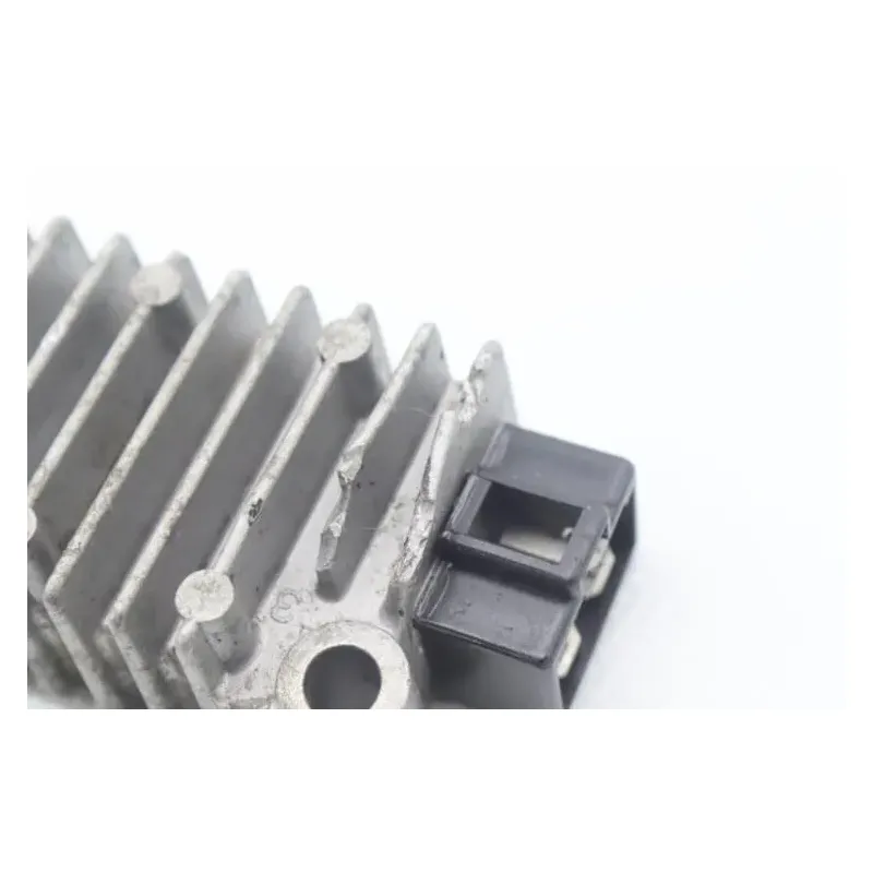 Regulateur charge batterie YAMAHA TDM 850 1991 - 1995