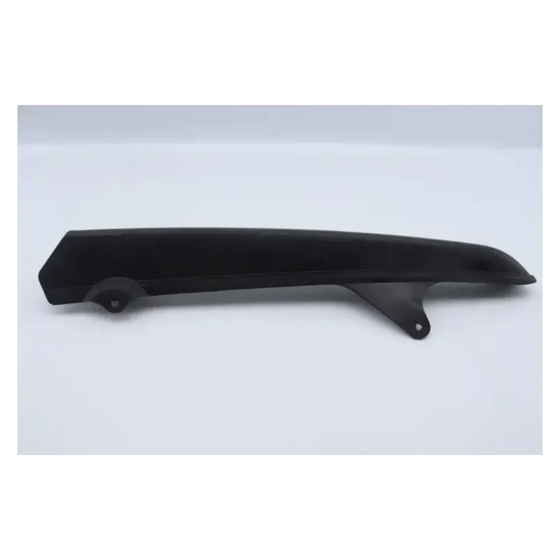 Cache chaine YAMAHA TDM 850 1991 - 1995