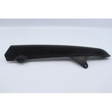 Cache chaine YAMAHA TDM 850 1991 - 1995